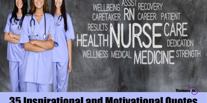 1024x768 nursing student Archives - Nursecepts