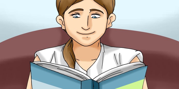3200x2400 6 Ways to Study in Nursing School - wikiHow