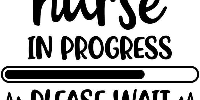 1280x800 Blog - 1111 Light Lane