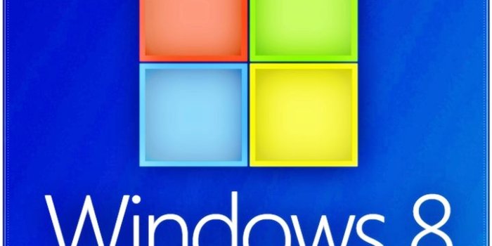 720x1280 Free download Microsoft Windows 8 Mobile Wallpapers [720x1280] for
