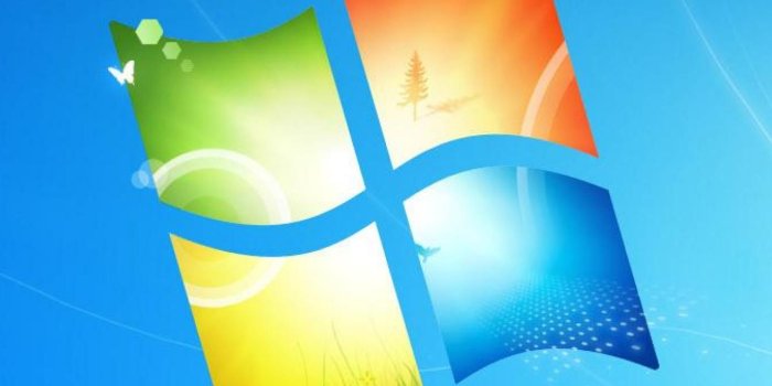 1440x2560 Free download Microsoft Hd Phone Wallpapers Windows Logo For