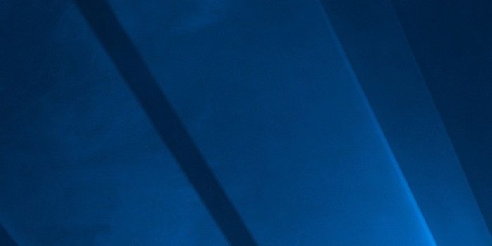 864x1536 Self Reflexion: Microsoft Adds New Default Wallpaper in Windows 10