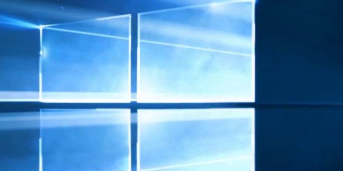 1080x1920 I corrected the Windows 10 mobile wallpaper so it displays