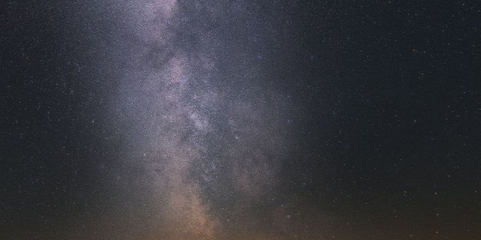 1080x1920 Windows 10 Mobile Hd Wallpapers on WallpaperGet.com