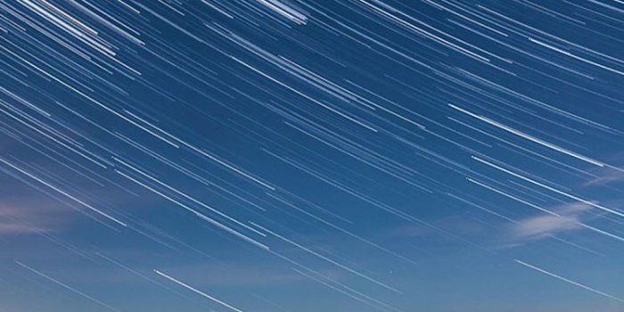 748x1330 Microsoft Windows, Cellphone, Photography Wallpapers HD / Desktop