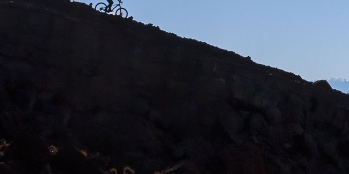 1080x1920 Here are the wallpapers from Windows 10 Mobile build 10162 - Neowin