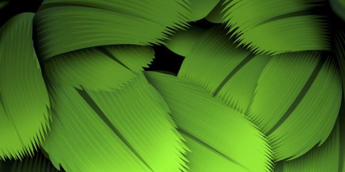 720x1280 Microsoft Lumia Mobile Wallpaper - Microsoft Lumia - 720x1280