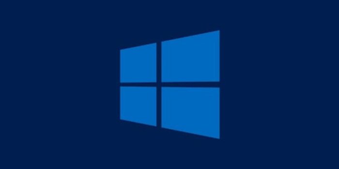 1080x1920 Microsoft Wallpaper 4k posted by Michelle Peltier