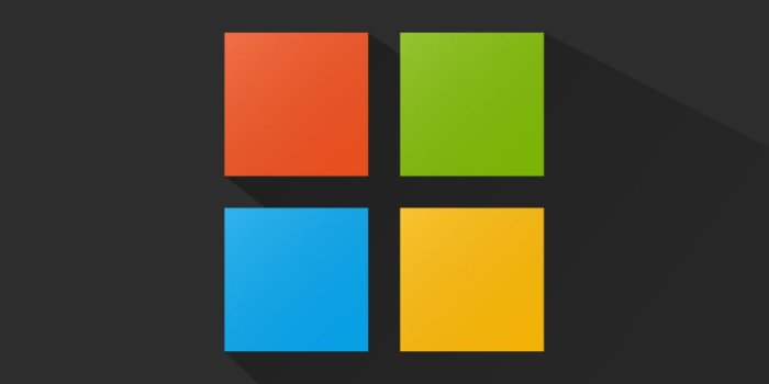 1080x1920 Technology/Windows (1080x1920) Wallpaper ID: 841543