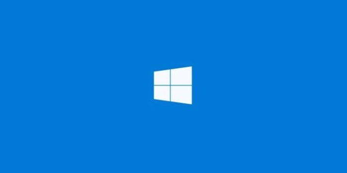 748x1197 Windows 10, Microsoft Windows, Operating systems, Minimalism