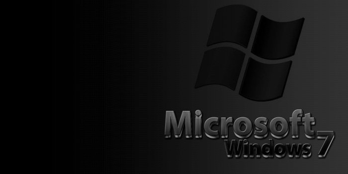 1280x800 Microsoft Windows 7 Mobile Wallpapers 1103 Amazing Wallpaperz