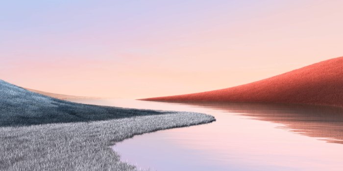 4500x3000 Surface Family 2019 by Microsoft | Wallpapers | WallpaperHub