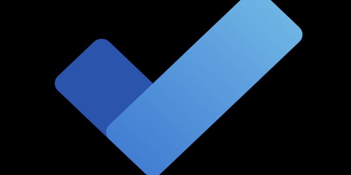 1024x768 Microsoft To Do added to Microsoft Mobile Apps and Experiences org