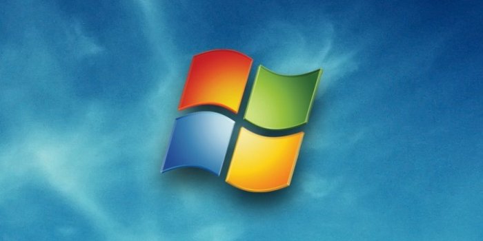 720x1280 Microsoft Windows Logo Wallpaper #77TT8A8, 115.57 Kb - Picserio.com