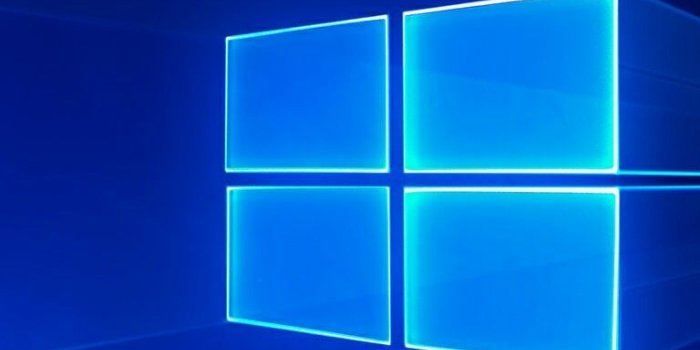 768x1366 Free download Hero Creators Update Windows 10 mobile wallpaper