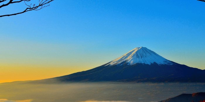 1920x1080 Buy HD Mountain Wallpapers - Microsoft Store en-KE