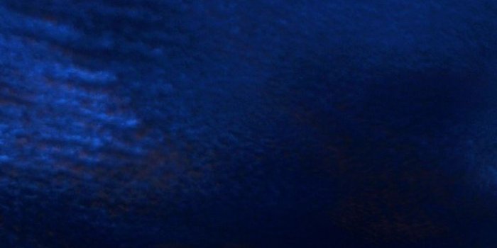 720x1280 Microsoft Lumia 640 LTE Background: 720x1280 Wallpaper. Free. 323