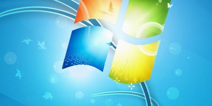 768x1280 Microsoft Themes Desktop Backgrounds Wallpapers Zone Desktop