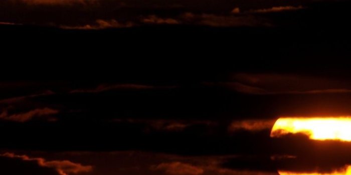 720x1280 Microsoft Lumia 640 LTE Background: 720x1280 Wallpaper. Free. 305