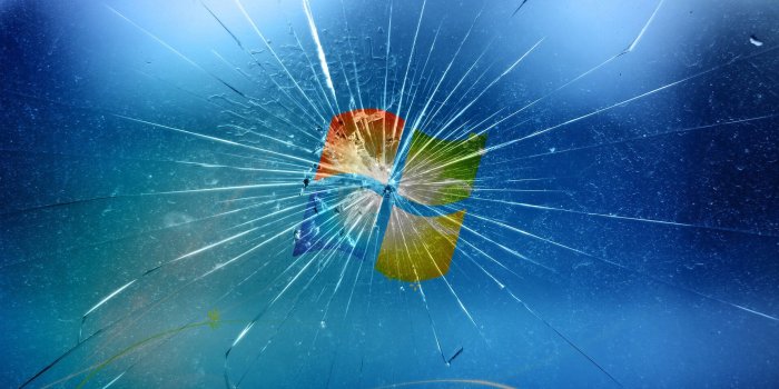 1920x1080 Fabulous Windows Lenovo Wallpaper te Microsoft Win Logo Lenovo