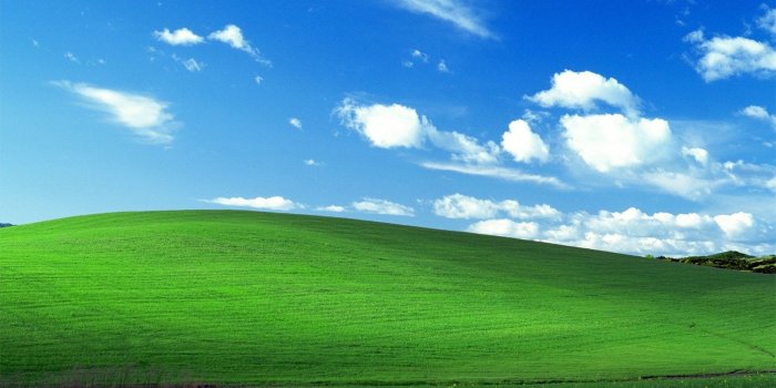 1600x1200 Windows,microsoft, Iphone, Mobile,nature, Background Rivers - The