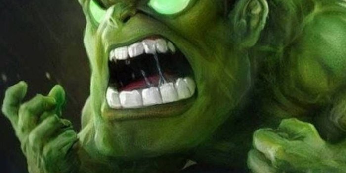 961x1708 Hulk Wallpaper 22 | Best marvel characters, Phone wallpaper images