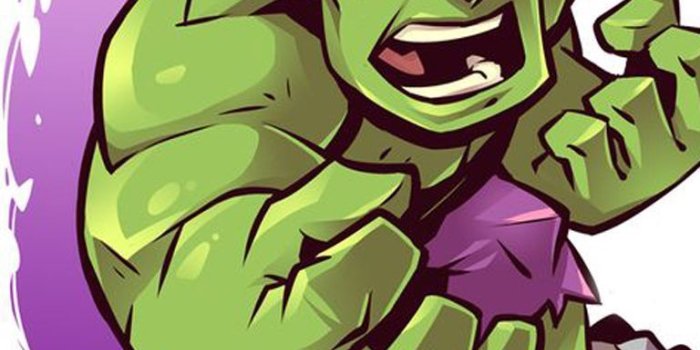 768x1183 Best Cute Chibi Superheroes 2020 4k HD Wallpapers (With images