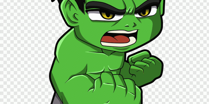 910x1065 Hulk Chibi Png - 910x1065 Wallpaper - Ecopetit.cat