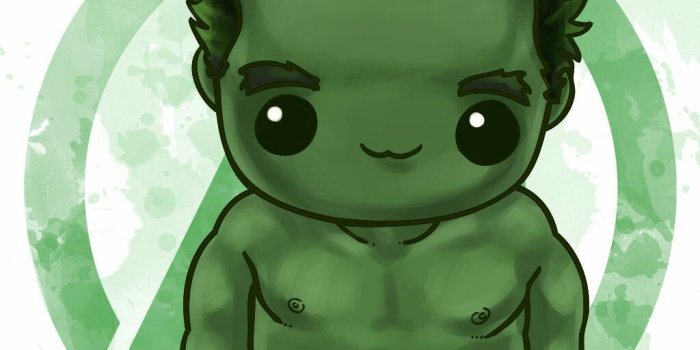 1024x1448 Marvel Wallpaper for iPhone from twitter.com (2020) | Marvel