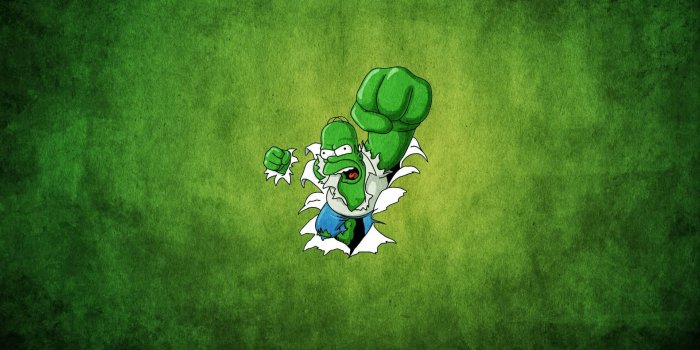 1920x1080 30+ Hulk Wallpaper, Hulk Wallpapers - Dung Dettmar