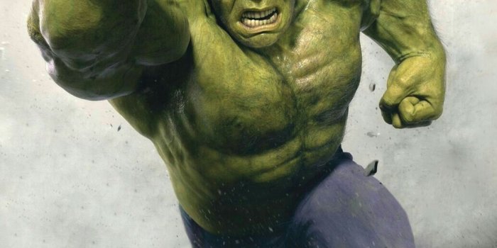 1035x1407 FOLLOW US ON INSTAGRAM @marvellouslines #hulk #marvelWallpapers