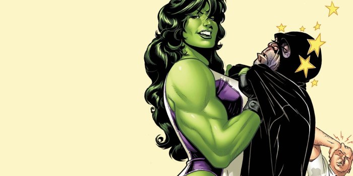 2560x1440 Best 58+ She Hulk Background on HipWallpaper | Incredible Hulk