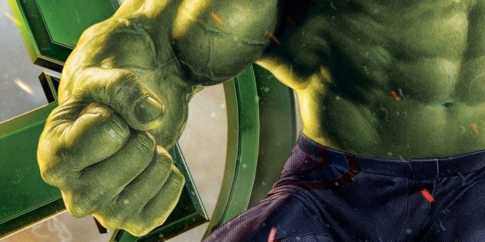 1080x1920 74+ Hd Hulk Wallpapers on WallpaperPlay