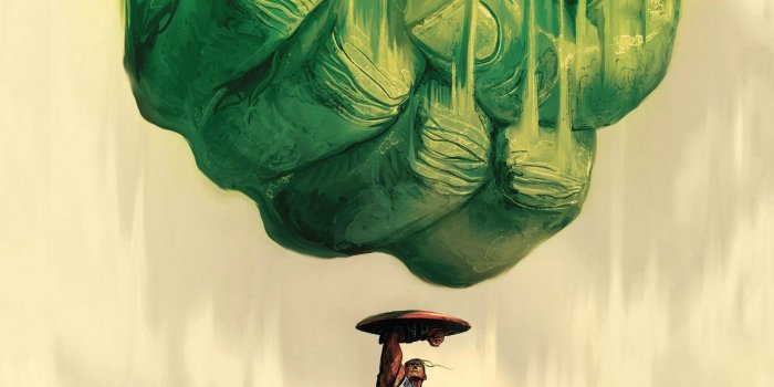 1920x1080 Captain and Hulk HD wallpaper