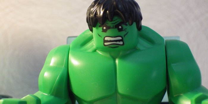 4608x2592 Video Game LEGO Marvel Super Heroes Hulk Wallpaper | Lego Technic