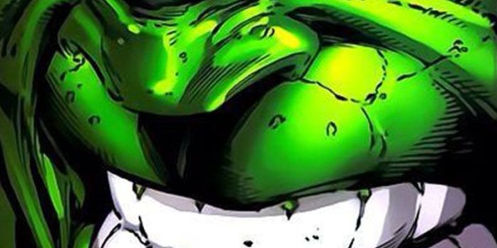 800x1280 Wallpaper HULK Full HD | Hulk comic, Hulk art, Incredible hulk