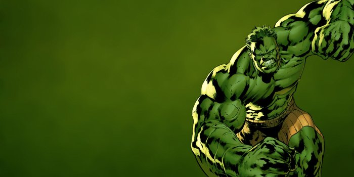 1920x1200 Best 51+ She Hulk Desktop Backgrounds on HipWallpaper | Incredible