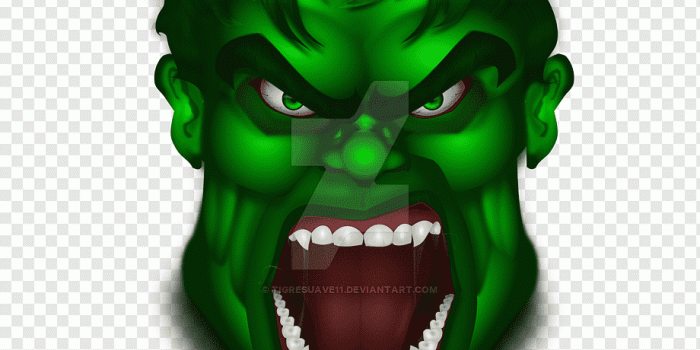 920x953 Hulk Cartoon Drawing, others, computer Wallpaper, head, cartoon