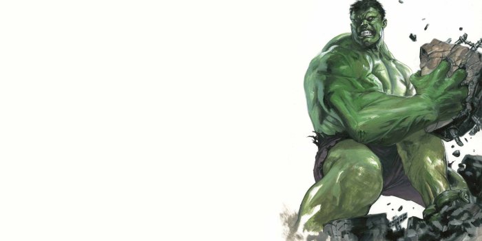 1920x1080 98+] She-Hulk Wallpapers on WallpaperSafari