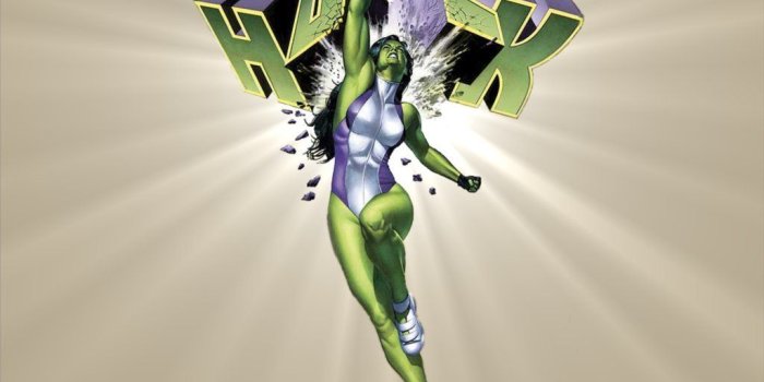 1024x768 77+] She Hulk Wallpapers on WallpaperSafari