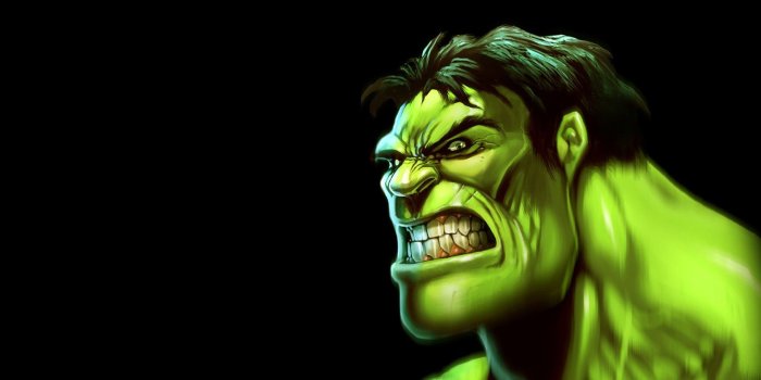 1920x1200 Hulk HD Wallpapers 1080p (73+ images)