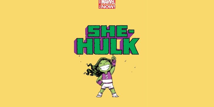 1920x1080 She-Hulk HD Wallpaper | Background Image | 1920x1080 | ID:477497