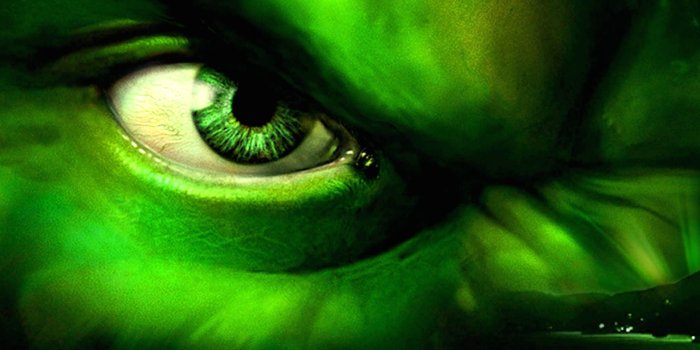 2560x1440 74+ Hd Hulk Wallpapers on WallpaperPlay