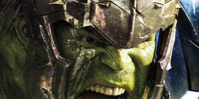 1080x1920 Thor iPhone Wallpaper (81+ images)