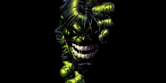 1280x1024 Best 41+ Mike Awesome Wallpaper on HipWallpaper | Magic Mike