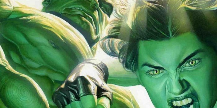 1440x900 Popular - Wallpaper Cart