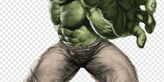 910x1121 Hulk hand, Hulk YouTube Spider-Man Logo, smashing free png | PNGFuel
