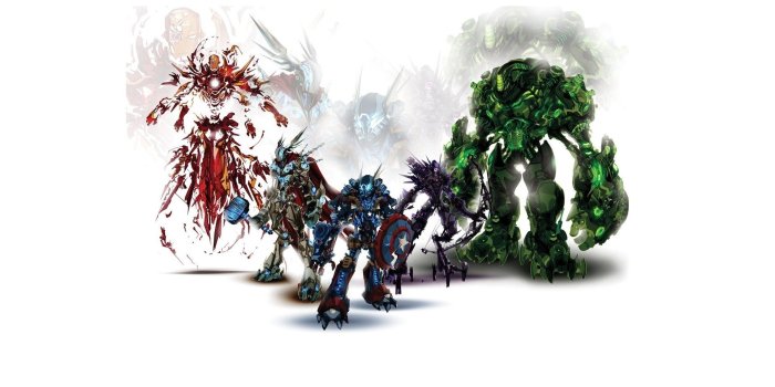 1920x1080 4563917 #Hawkeye, #Captain America, #Iron Man, #Thor, #The