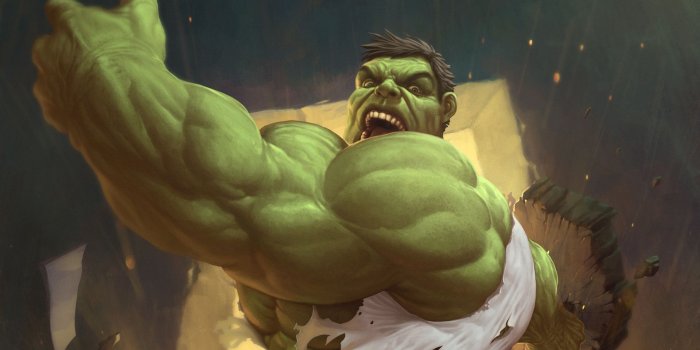 1920x1080 Popular - Wallpaper Cart