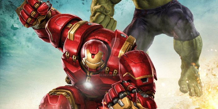 1600x2133 1600×2133